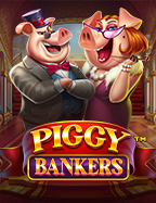 เว็บ แทง บอล น่า เชื่อถือ กับการรีวิวเกมสล็อตจาก Pragmatic Play