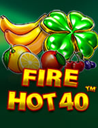 เว็บ แทง บอล ที่ ดี ที่สุดโจ๊ก เกอร์ เว็บ ตรง