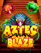 รีวิว เว็บ แทง บอล ที่ ดี ที่สุด pantip ต้องลอง!