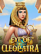 เว็บ แทง บอล ประเทศ ลาว เปิดโลกทดลองเล่นแบบไม่ต้องลงทุน