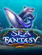 เว็บ แทง บอล น่า เชื่อถือ ที่ทำให้คุณรวยได้