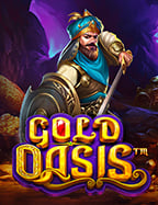 เว็บ แทง บอล ฝาก ขั้น ต่ํา 100slotxo44th ทดลองเล่นกับความสนุก