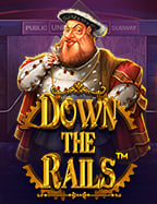 แนะนำ เว็บ แทง บอล ฟรี เครดิต ไม่ ต้อง ฝาก 2020 สำหรับนักเดิมพัน