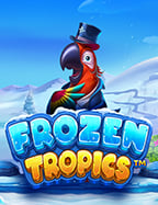 เว็บ แทง บอล ฝาก ขั้น ต่ํา 100: สูตรเพิ่มโอกาสชนะ