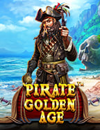 เว็บ แทง บอล ฟรี เครดิต ไม่ ต้อง ฝาก: แนะนำโปรโมชั่นสุดคุ้ม