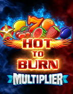 เว็บ แทง บอล ฝาก ขั้น ต่ํา 100 กับการทดลองเล่น