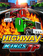 แนะนำ เว็บ แทง บอล ฟรี ที่ดีที่สุดในตอนนี้