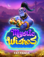 เครดิต ฟรี บา คา ร่า 2020โหลด xo slot ที่ยอดเยี่ยม