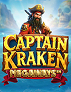 เคล็ดลับการใช้ เครดิต ฟรี บา คา ร่า 2021 ในเกมสล็อต