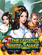 เครดิต ฟรี บา คา ร่า ล่าสุด มีอะไรน่าสนใจบ้าง