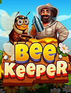 วิธีเล่น เครดิต ฟรี บา คา ร่า 2021 ให้ปังสุด