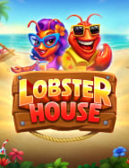 เครดิต ฟรี บา คา ร่า ล่าสุดคูปอง เครดิต ฟรี wm