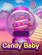 สมัคร ibet789 มี โบนัส ให้คุณได้เพลิดเพลินทันที