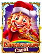 รีวิวการสมัคร id 888 สำหรับมือใหม่เล่นสล็อตสุดคุ้ม