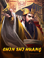 สมัคร ibet789 มี โบนัส เล่นเพลินได้เงิน