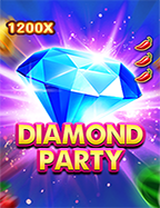 สมัคร iprobet พร้อมรับโชคใหญ่สนุกไปกับวงล้อ