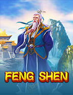 สมัคร isc888: ประสบการณ์เล่นสล็อตอย่างมืออาชีพ