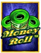 สมัคร ism99 และวิธีทดลองเล่นที่สนุกไม่ซ้ำใคร