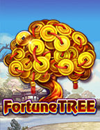 สมัคร igoal88 ง่ายๆ กับประสบการณ์ทดลองเล่นสุดมันส์