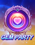 สมัคร iwantbet แล้วมาผจญภัยเกมสล็อตสุดมันส์กันเถอะ!