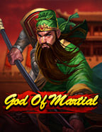 แชร์ประสบการณ์สมัคร ivip9 เพื่อการทดลองเล่นสุดมันส์