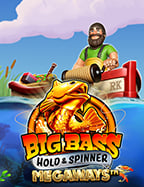 ww เครดิต ฟรี: สูตรเด็ดเล่นเกมสล็อต Joker Gaming