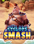 สัมผัสความมันส์ที่ wow slot333 เกมสล็อตสุดฮิต