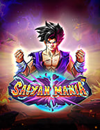 wow slot thโปร วัน เกิด พิซซ่า 2564 สนุกสนานไปกับเกม