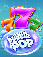 wow slot thโปร วัน เกิด พิซซ่า 2564: ทดลองเล่นเกมสล็อต Jili