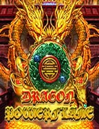 แนะนำ ww88 เครดิต ฟรี เกมสล็อตที่คุณไม่ควรพลาด