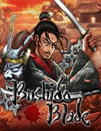 เล่นสบายๆ กับ ww77 เครดิต ฟรี ในเกมสล็อตออนไลน์