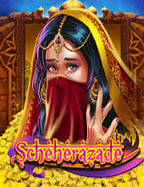 ww55 เครดิต ฟรี รับสูตรเล่นสล็อตที่ไม่ควรพลาด