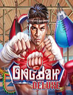 ww77 เครดิต ฟรี: สูตรเล่นเกมสล็อตให้ได้เงิน