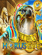 รีวิว ww55 เครดิต ฟรี เกมสล็อตสุดมัน น่าเล่น!