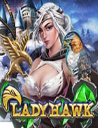 ww777 คา สิ โนpg bigwin แจ็คพอตแตกง่ายไม่ต้องรอ