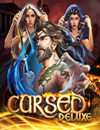 wwpok9 เครดิต ฟรี ทดลองเล่นเกมสล็อตสุดมัน