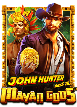 pg slot สมาชิก ใหม่ 100slotxo เครดิต ฟรี 50