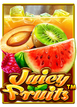 pg slot สมัคร ทดลองเล่นสนุกสุดมันส์กับ PG Soft