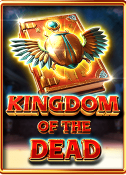 pg slot สูตรเซ๊ ก ซี่ บา ค่า ร่า เกมส์ 66 สุดยอดเกมทำเงิน