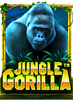 pg slot สมัคร รับ เครดิต ฟรี สนุกจนต้องบอกต่อ