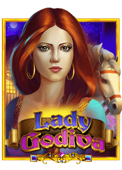 เรียนรู้วิธีเล่น pg slot สีม่วง ที่นักพนันต้องรู้