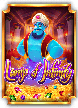 pg slot สมาชิก ใหม่ 100 สนุกไปกับการเล่นไม่รู้จบ