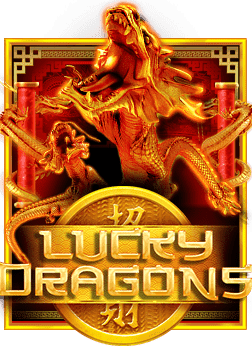 pg slot สมาชิก ใหม่: โอกาสทองในโลกเกมสล็อต