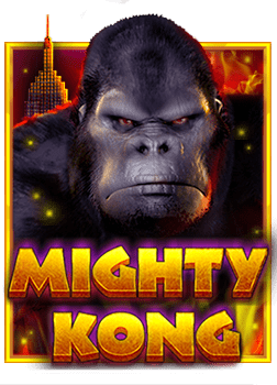 pg slot สี ม่วง สุดยอดเกมโดนใจ นักลงทุน