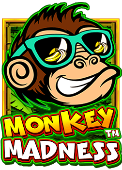 แนะนำ pg slot ออนไลน์ เกมที่น่าสนใจสำหรับนักพนัน