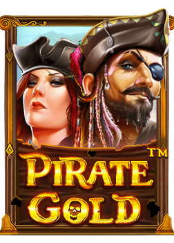 โปรโมชั่น w88 ผ่าน คอม ที่ไม่ควรพลาด