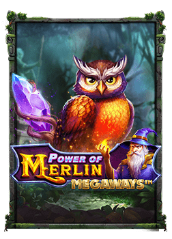 โปรโมชั่น w88 ดีไหม pantip: สูตรเด็ดที่ต้องรู้