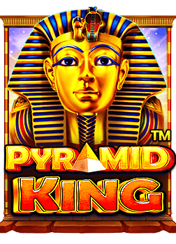 โปรโมชั่น คาสิโน เก็นติ้ง pantip ที่คุณไม่ควรพลาด