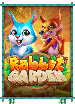 โปรโมชั่น slot1688 สล็อตออนไลร์ SLOT ทดลองเล่นสนุกเพียบ