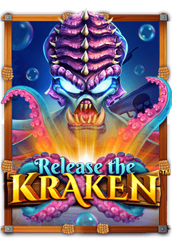 โปรโมชั่น slot1688 สล็อตออนไลร์ SLOT ที่คุณต้องไม่พลาด